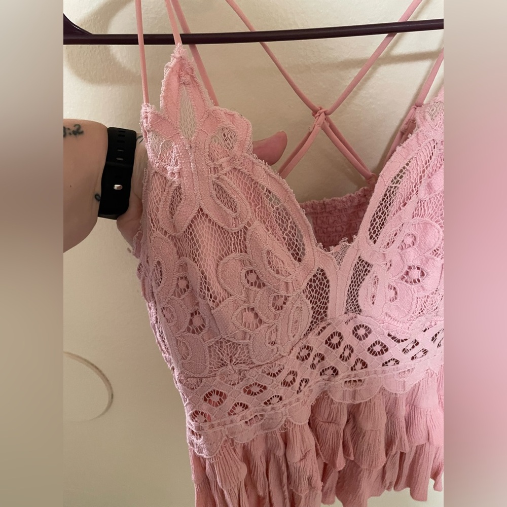 ✨Zenana Tank Top Size XL - Picture 3 of 6